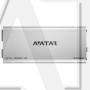 1-канальный усилитель Avatar ATU-2000.1D
